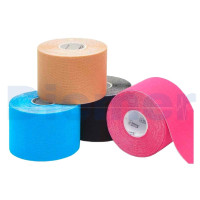 Venda Neuromuscular Kinesio